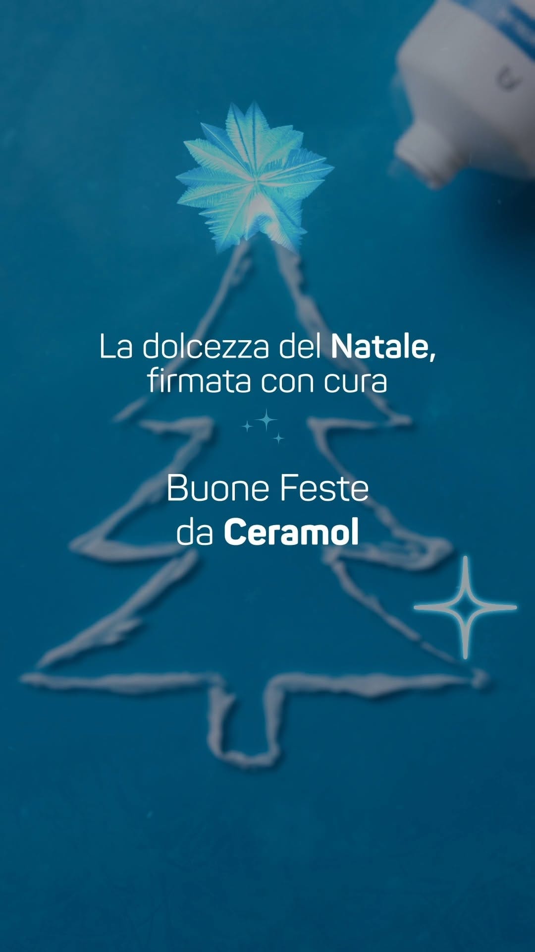 Post 7 by Ceramol on Instagram (video)
