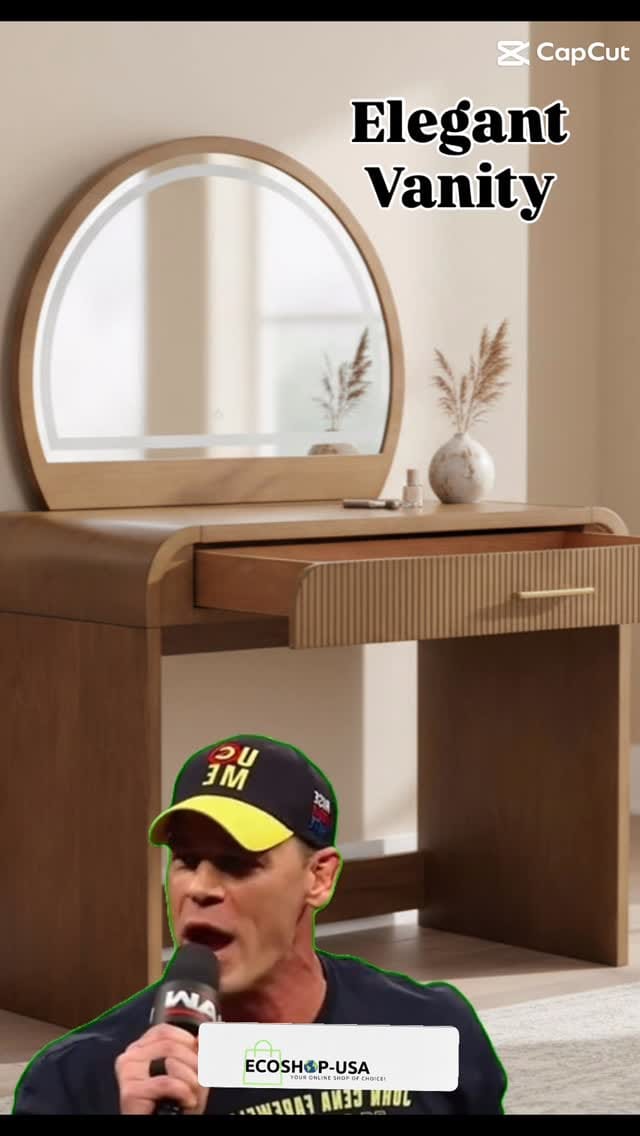 Post 3 by Eco Shop U.S.A on Instagram (video)