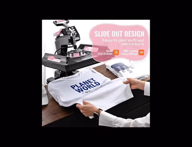 Post 7 by Eco Shop U.S.A on Instagram (video)