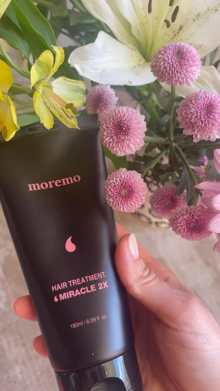 Post 8 by Eco Shop U.S.A on Instagram (video)