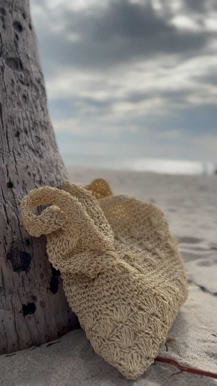 Post 9 by Eco Shop U.S.A on Instagram (video)