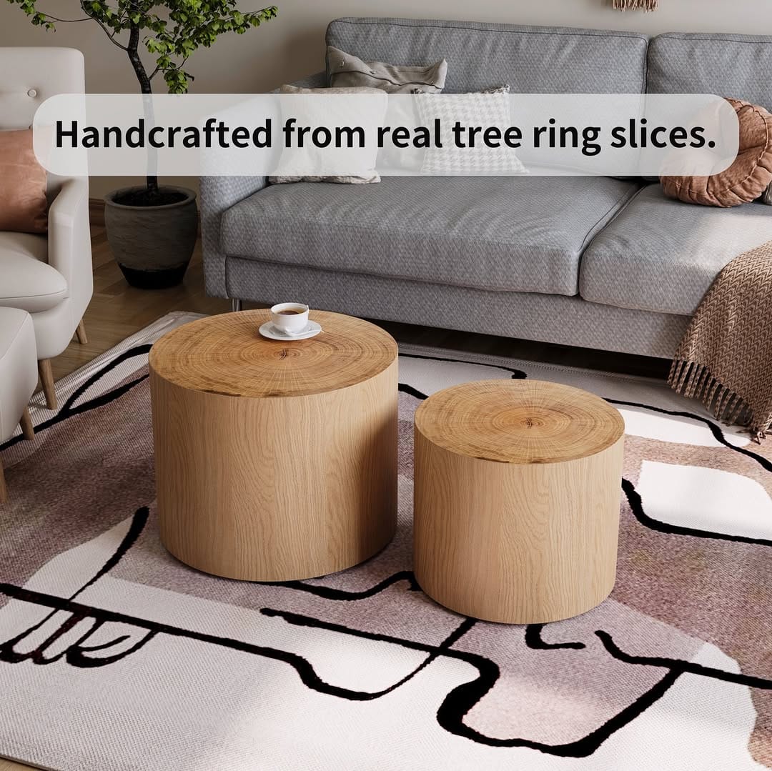 Post 1 by Eco Shop U.S.A on Instagram (carousel)