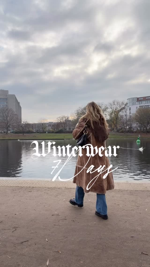 Post 6 by Nuk on Instagram (video)