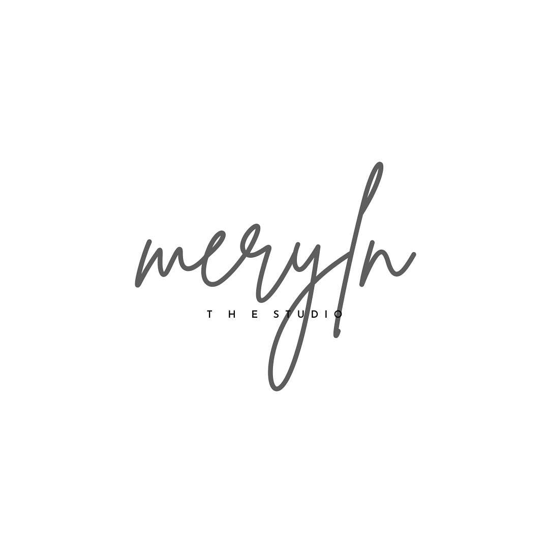 Post 9 by MERYLN STUDIO | GESICHTSBEHANDLUNGEN on Instagram (carousel)