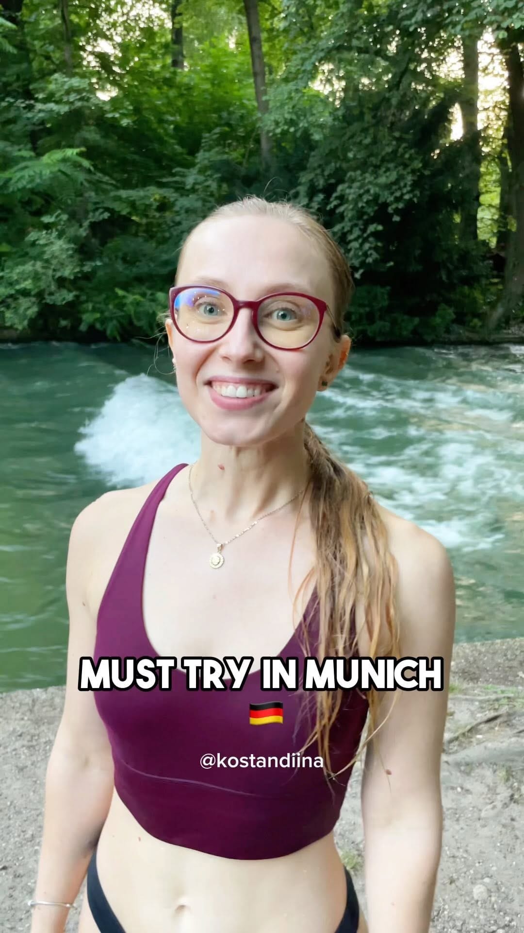 Post 10 by Kostandiina | Content Creator on Instagram (video)