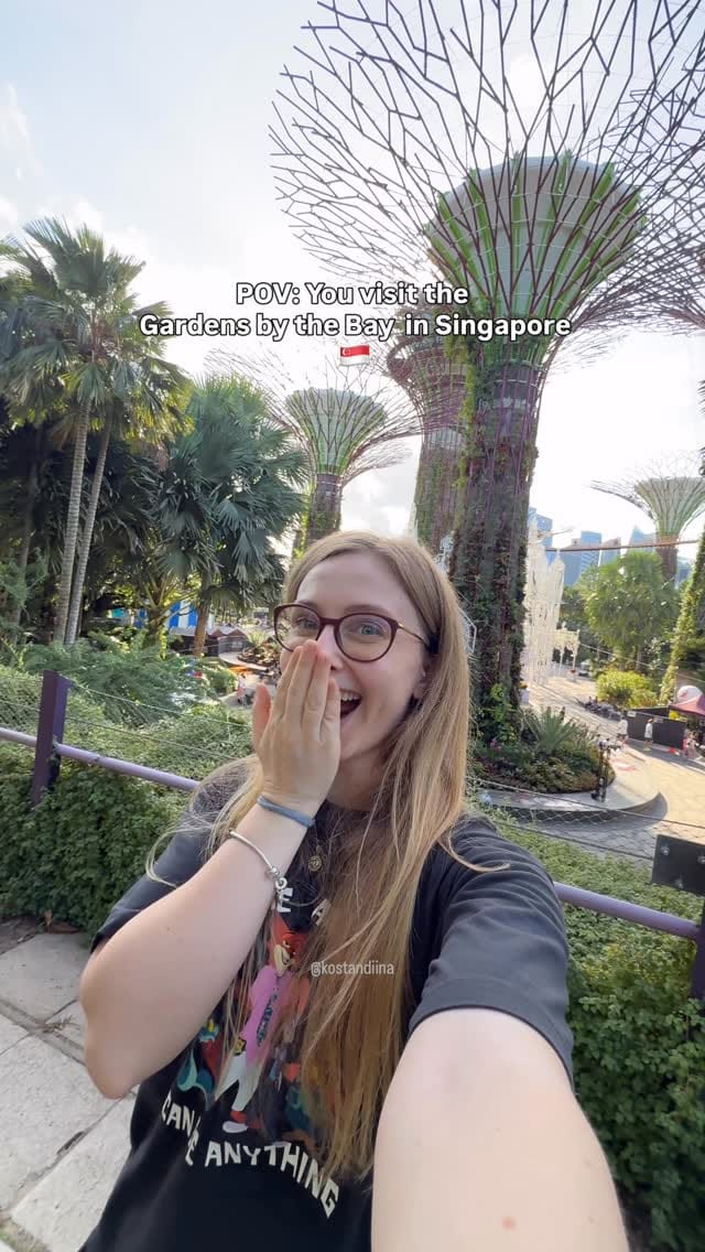Post 3 by Kostandiina | Content Creator on Instagram (video)