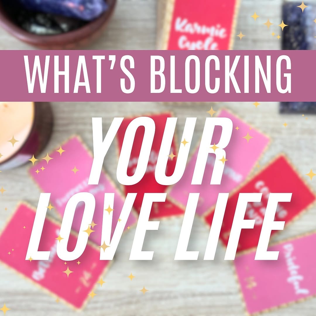 Post 2 by Christine & Lauren on Instagram (image)