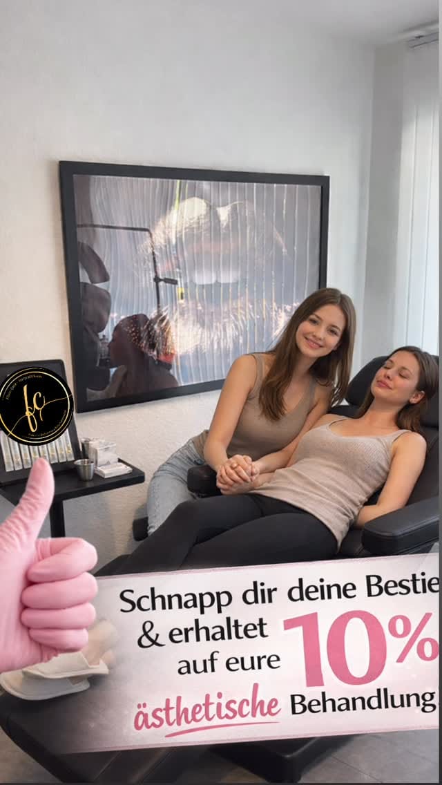 Post 3 by Füsun Celik Heilpraktikerin in Rüsselsheim on Instagram (video)