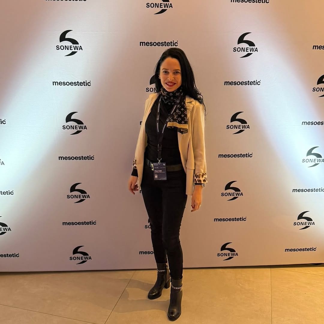 Post 9 by Füsun Celik Heilpraktikerin in Rüsselsheim on Instagram (image)
