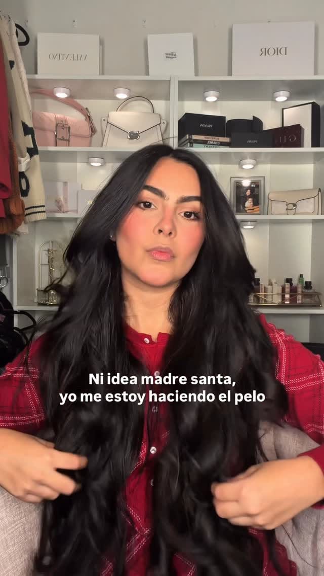 Post 2 by Fabiola Colmenares on Instagram (video)