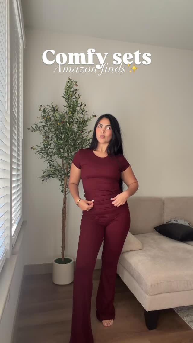 Post 4 by Fabiola Colmenares on Instagram (video)