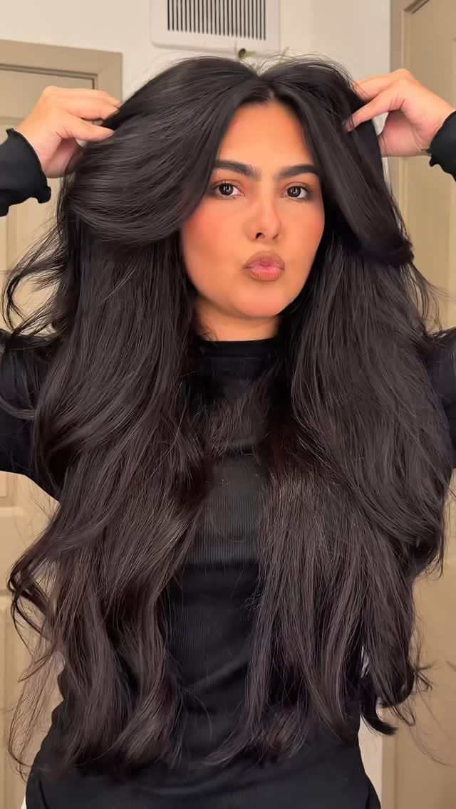 Post 10 by Fabiola Colmenares on Instagram (video)