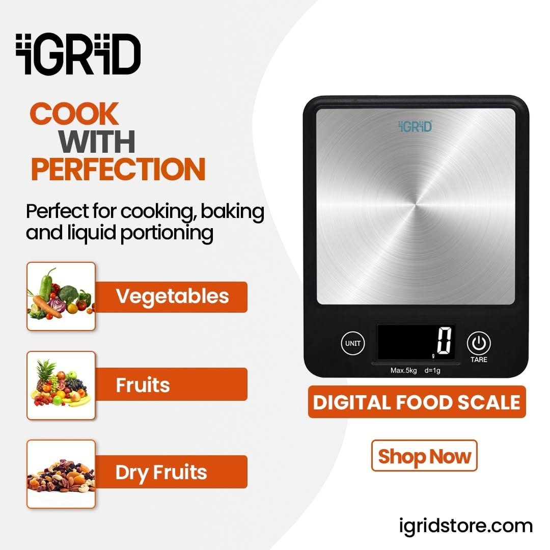 Post 6 by iGRiD on Instagram (image)