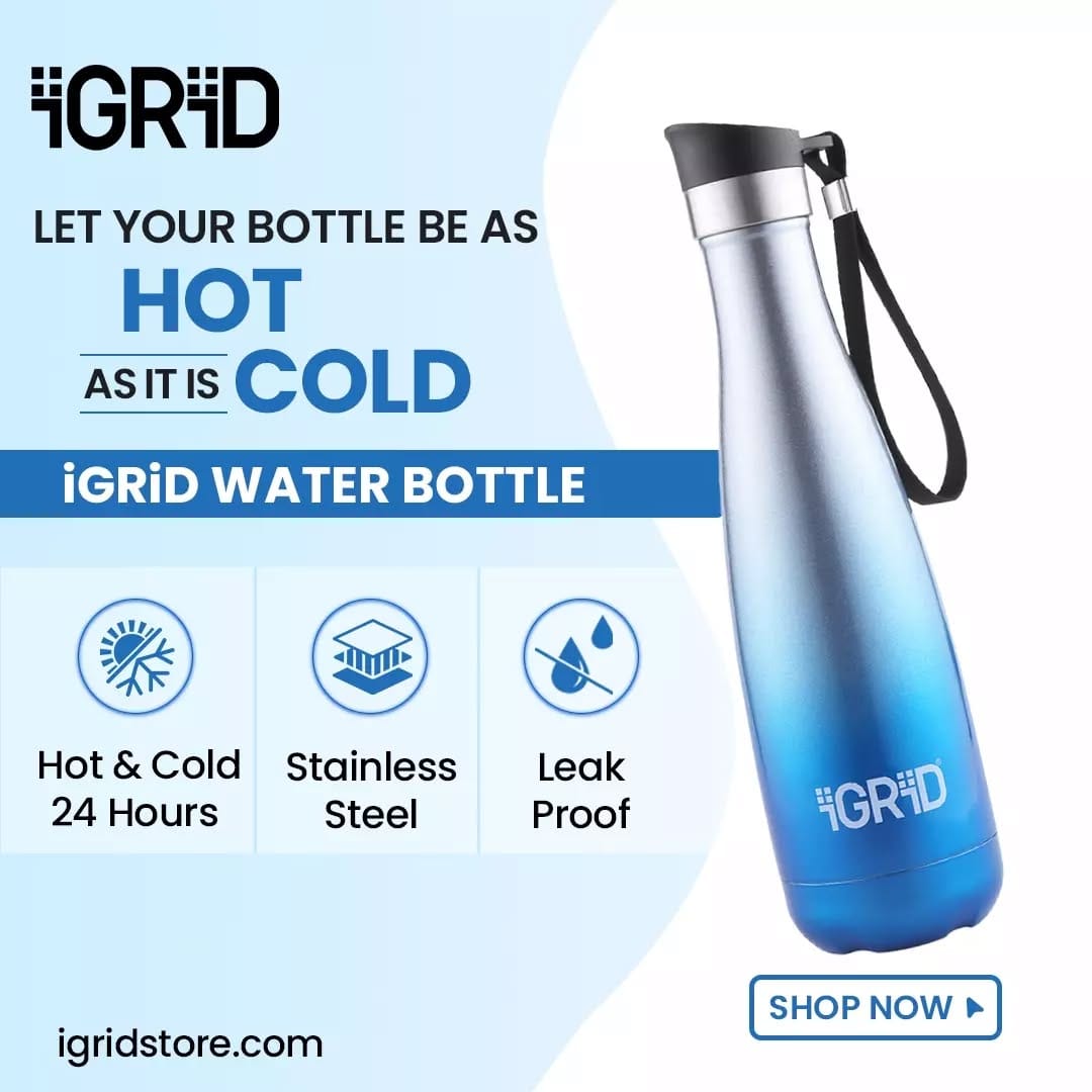 Post 3 by iGRiD on Instagram (image)