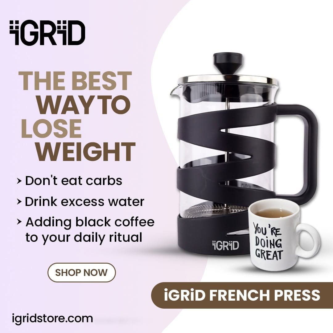 Post 8 by iGRiD on Instagram (image)