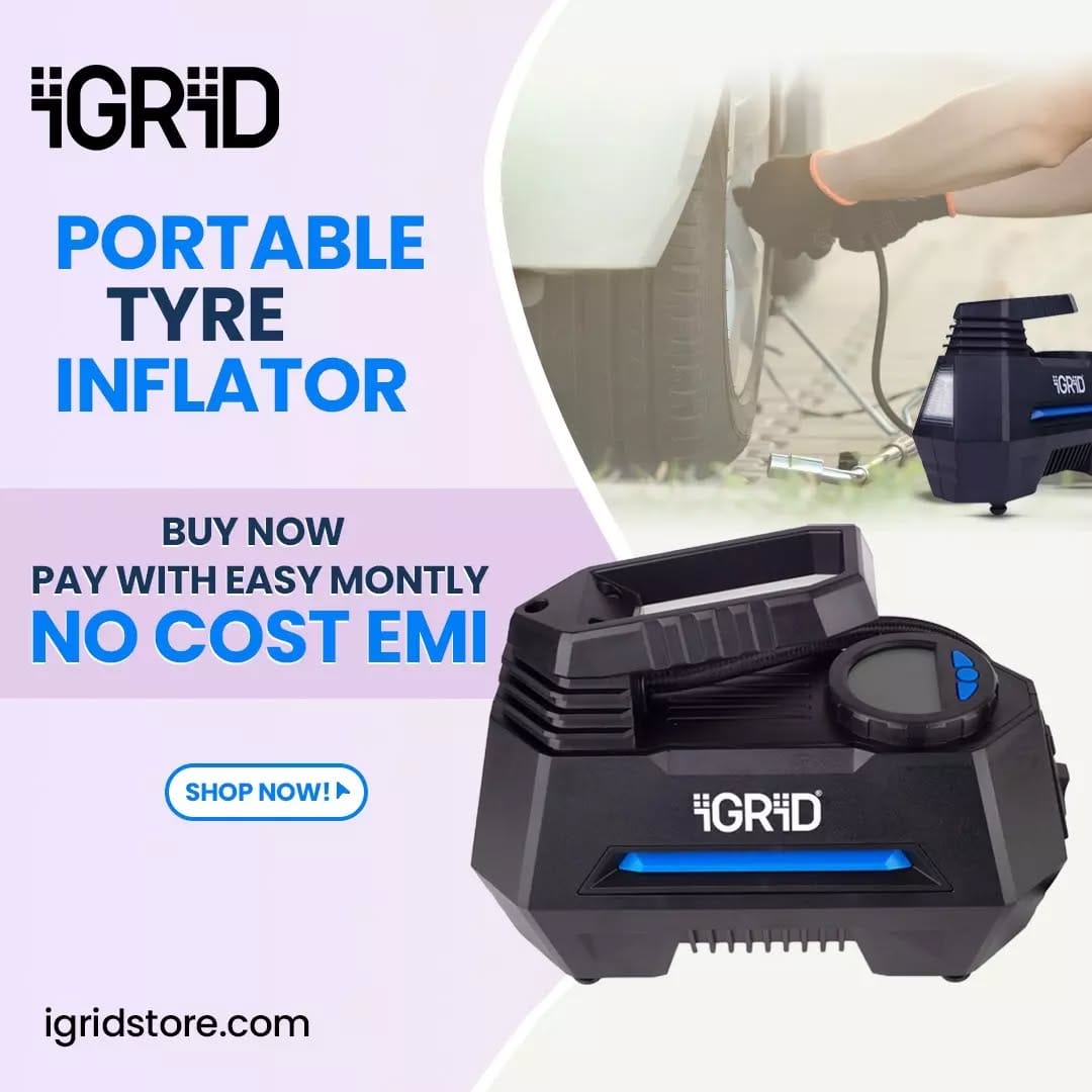 Post 1 by iGRiD on Instagram (image)