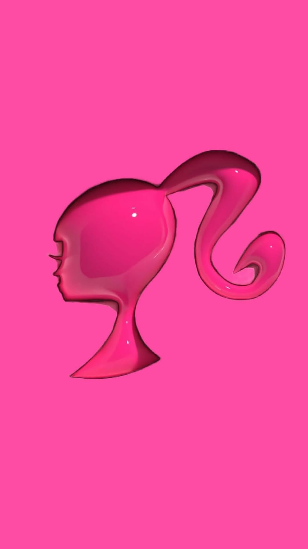 Post 1 by 𝐁𝐑𝐄𝐍𝐃𝐀 𝐌𝐁𝐀𝐄 on Instagram (video)