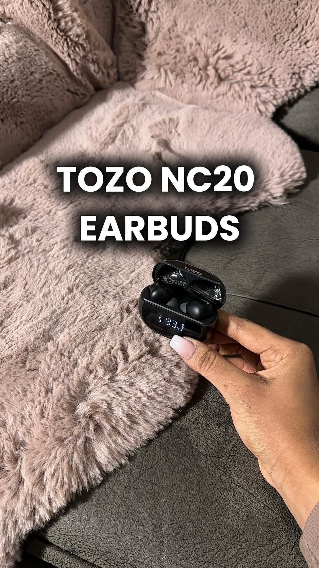 Post 5 by 𝐁𝐑𝐄𝐍𝐃𝐀 𝐌𝐁𝐀𝐄 on Instagram (video)
