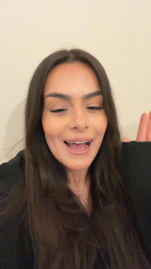 Post 2 by Aysenur on Instagram (video)