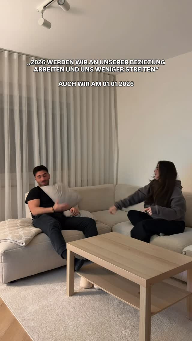 Post 5 by Aysenur on Instagram (video)
