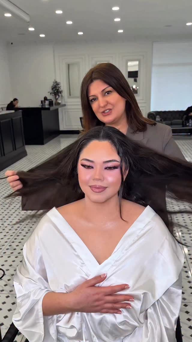 Post 3 by Ayşe Kaya on Instagram (video)
