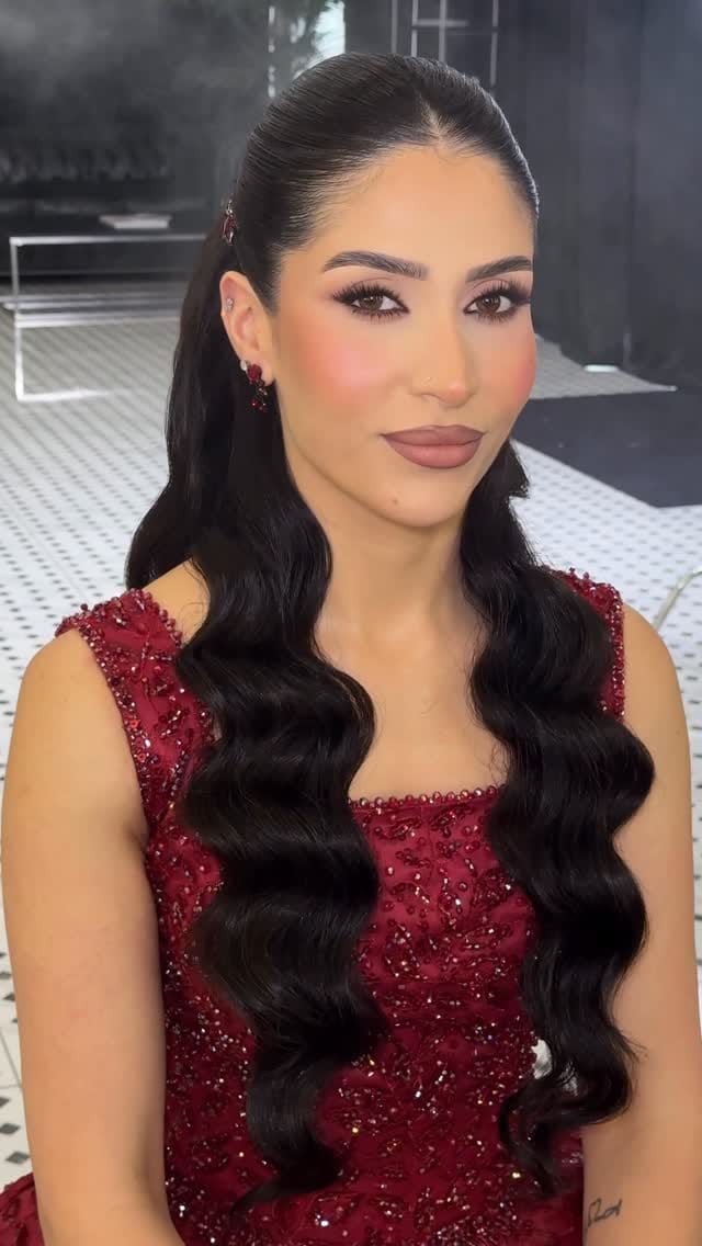 Post 4 by Ayşe Kaya on Instagram (video)