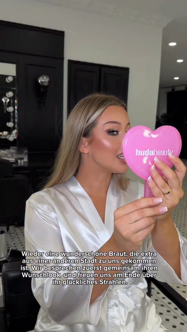 Post 5 by Ayşe Kaya on Instagram (video)
