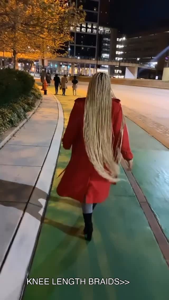 Post 3 by NJ/NYC TRAVELING CELEBRITY HAIRSTYLIST💇🏽‍♀️ on Instagram (video)