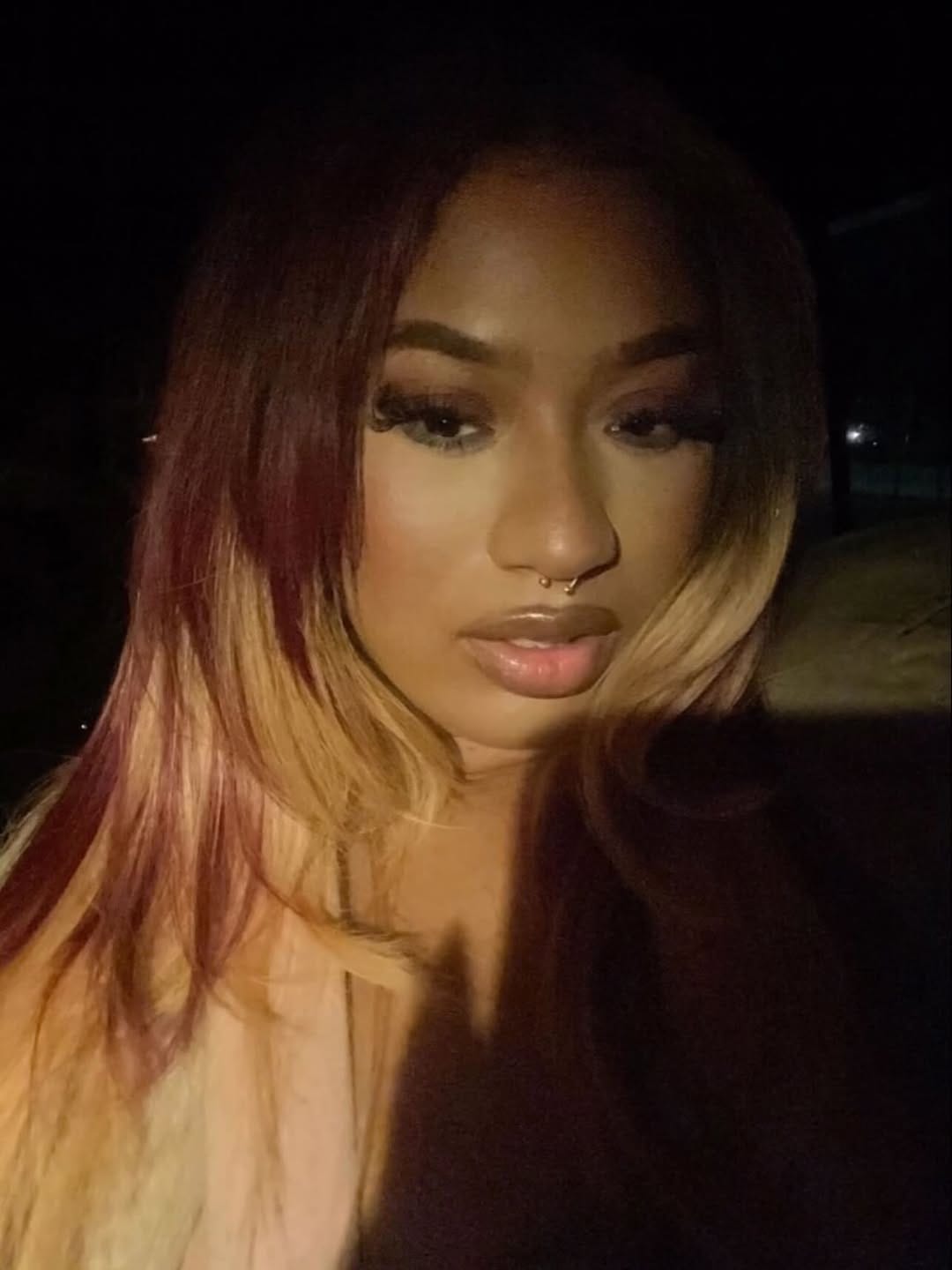 Post 4 by NJ/NYC TRAVELING CELEBRITY HAIRSTYLIST💇🏽‍♀️ on Instagram (carousel)