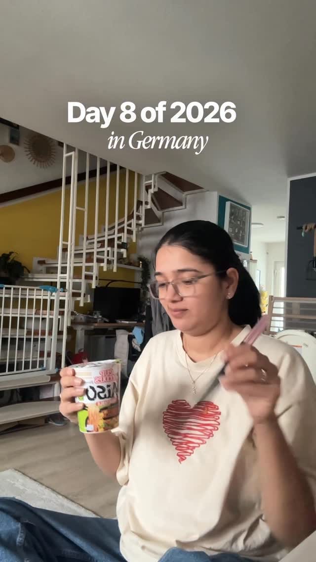 Post 7 by Eri in Germany | Lifestyle & Travel on Instagram (video)
