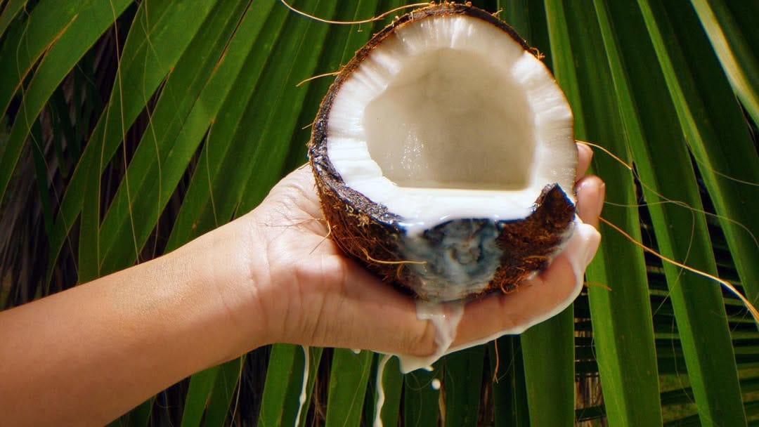Post 2 by Herbal Essences ANZ on Instagram (image)