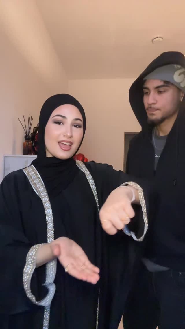 Post 5 by نرجن ١٧ on Instagram (video)