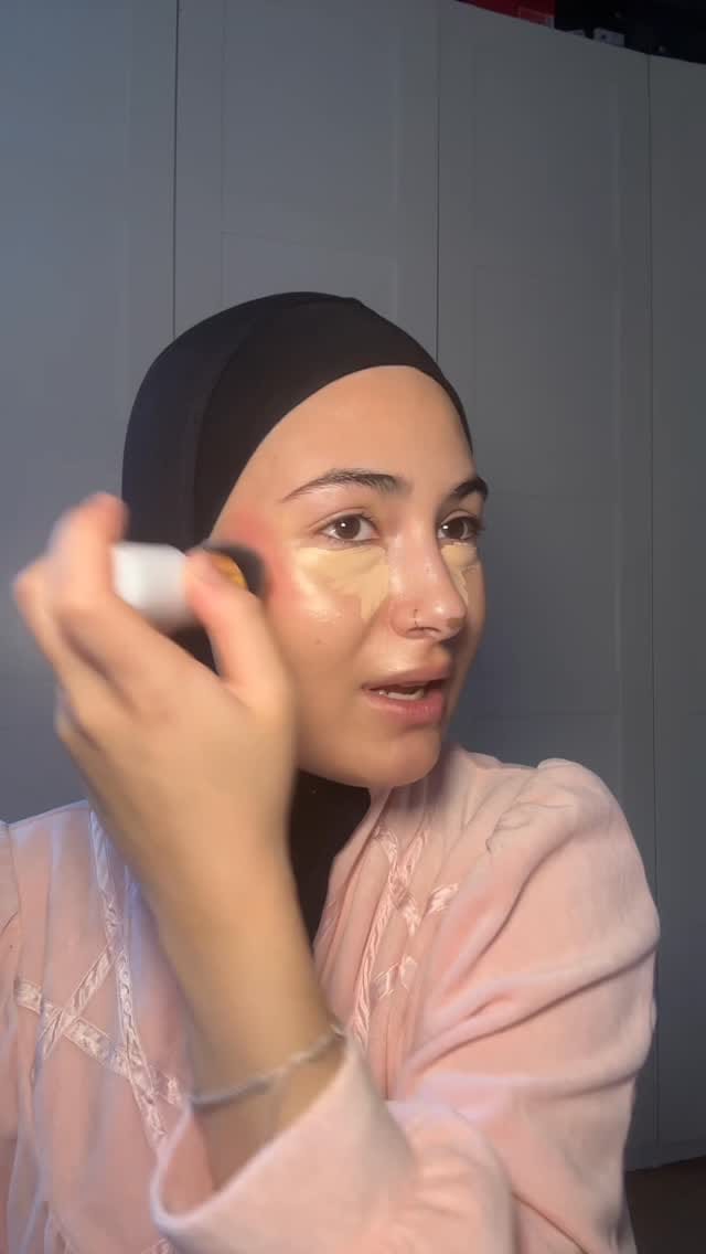 Post 8 by نرجن ١٧ on Instagram (video)