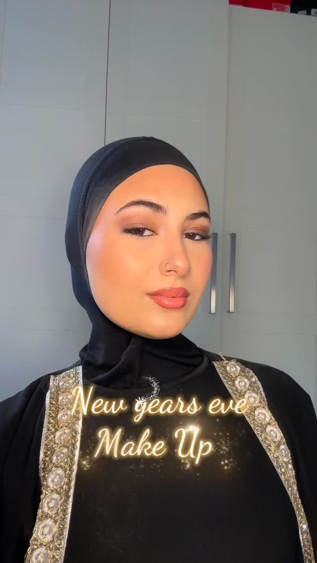 Post 4 by نرجن ١٧ on Instagram (video)