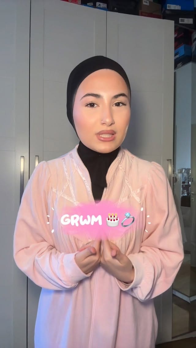 Post 7 by نرجن ١٧ on Instagram (video)