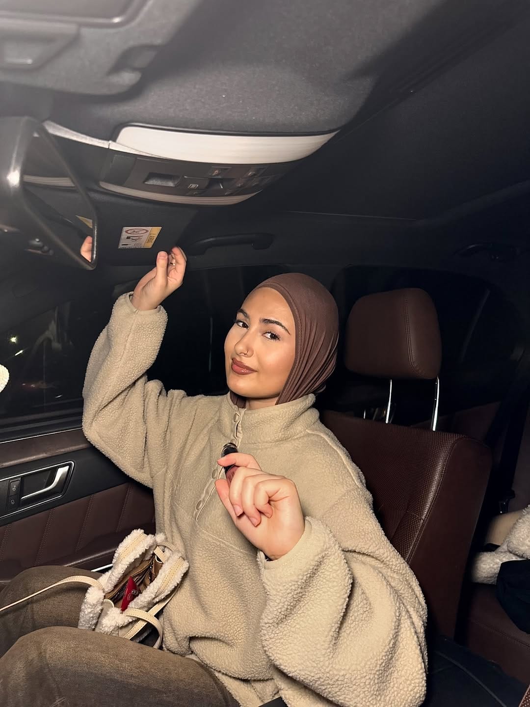 Post 10 by نرجن ١٧ on Instagram (carousel)