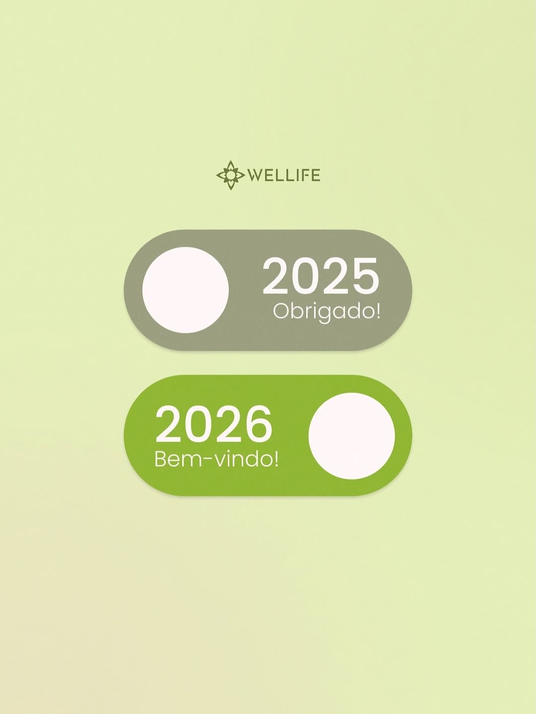 Post 2 by Wellife on Instagram (image)