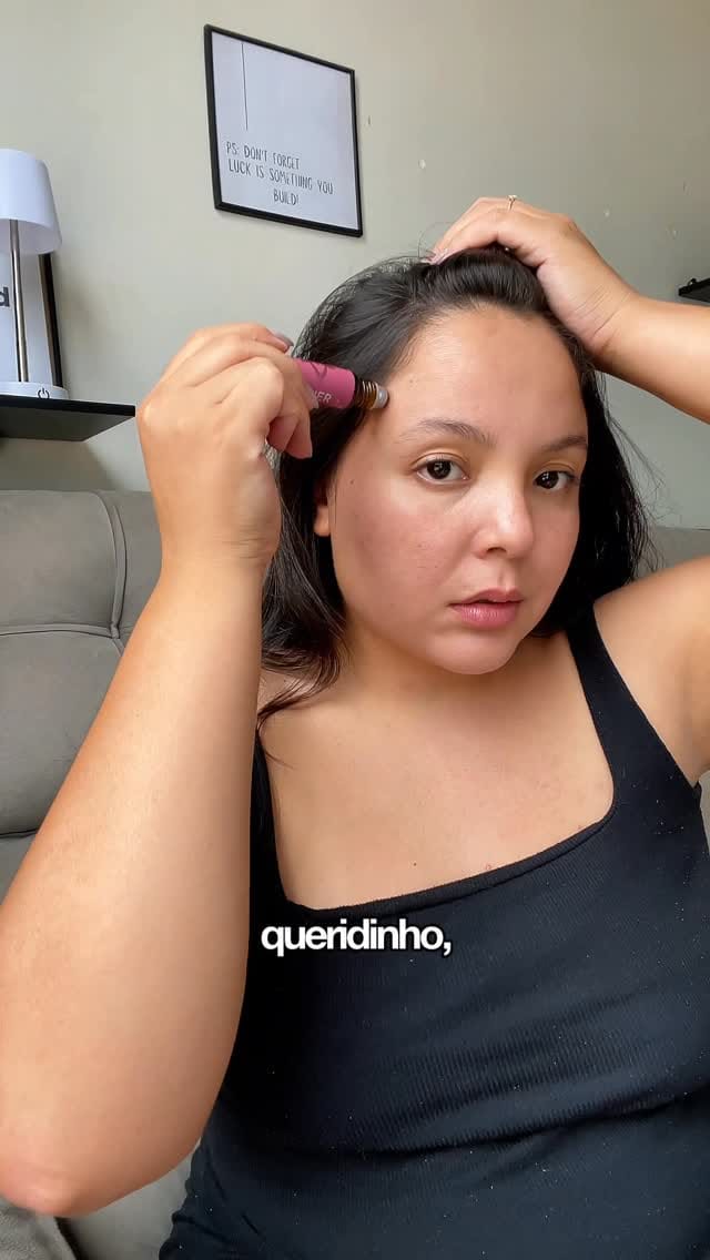 Post 1 by Wellife on Instagram (video)