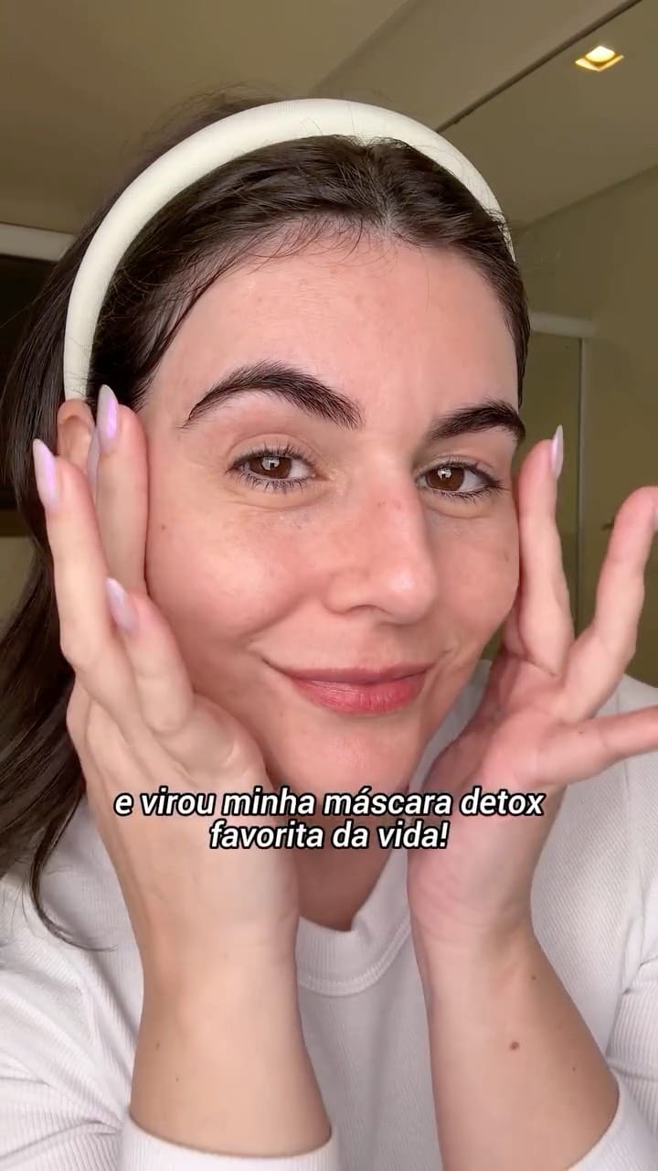 Post 9 by Wellife on Instagram (video)