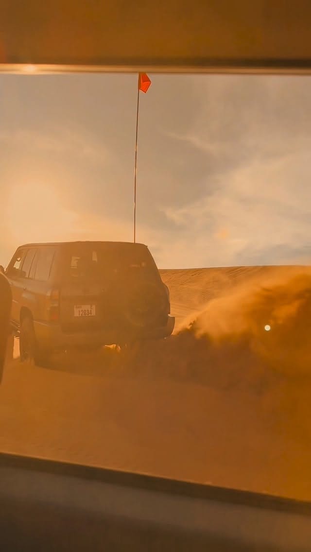 Post 5 by Jack Eid - Jacoub Amcho on Instagram (video)