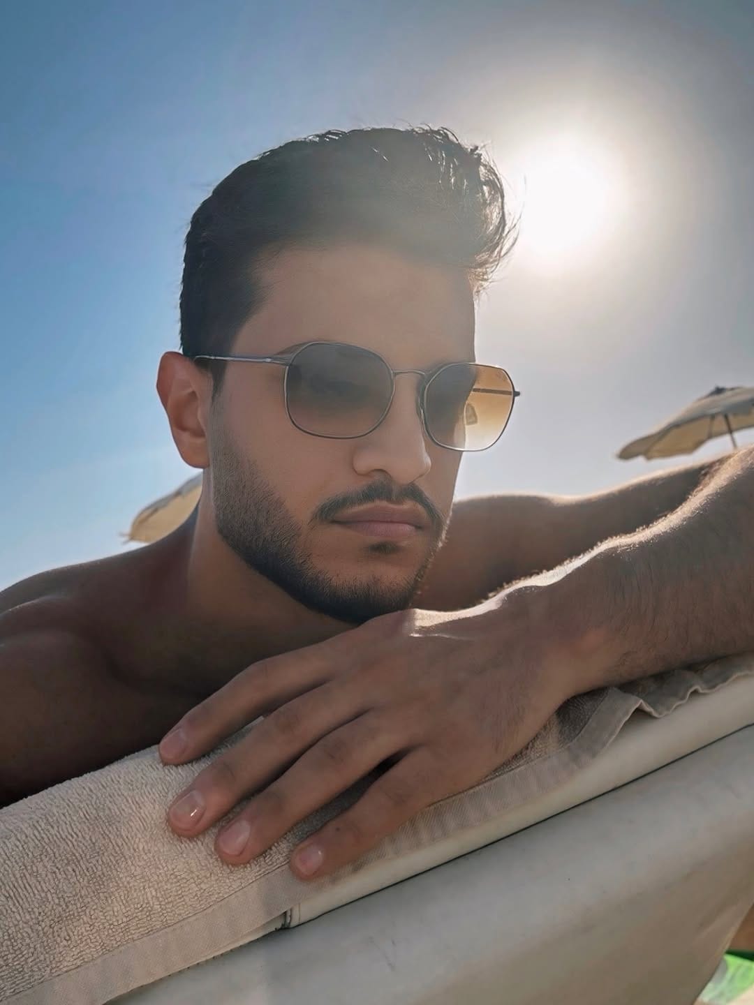 Post 6 by Jack Eid - Jacoub Amcho on Instagram (carousel)