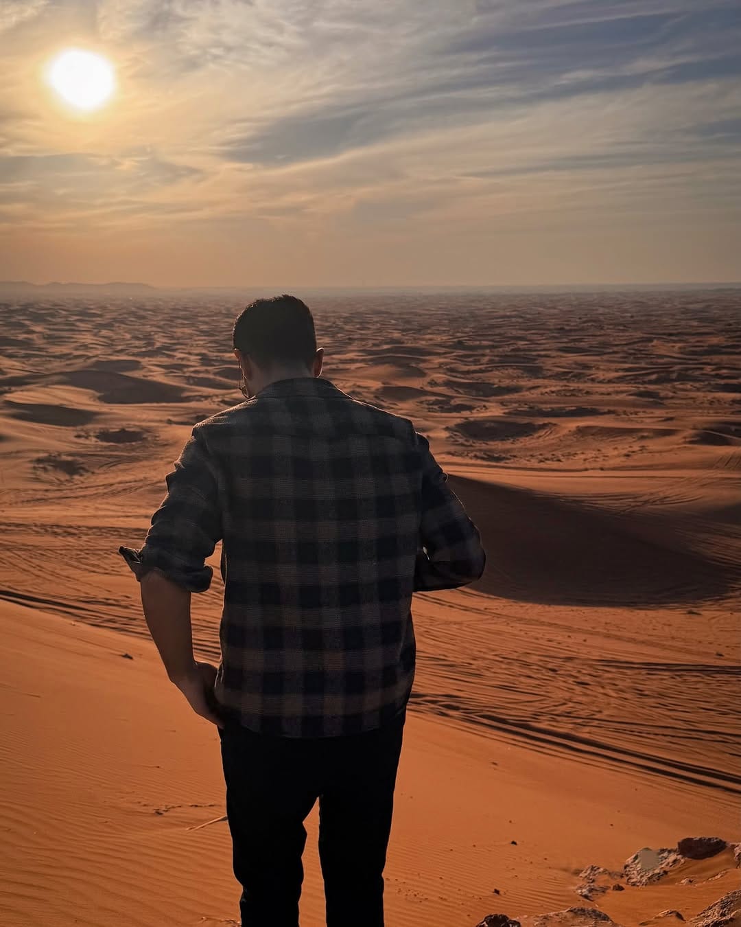 Post 10 by Jack Eid - Jacoub Amcho on Instagram (carousel)