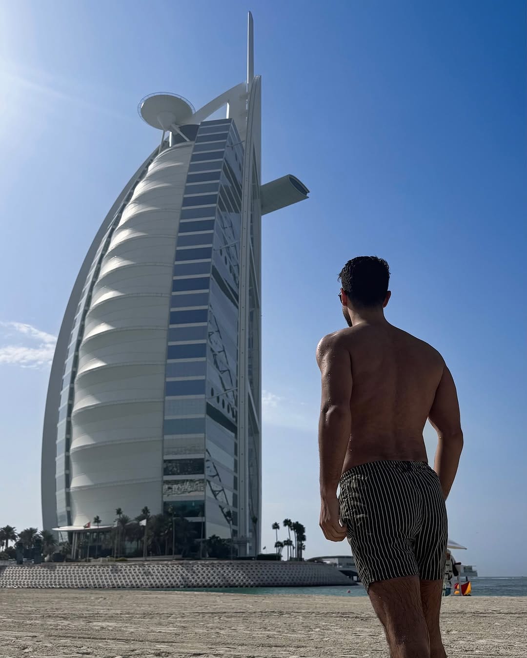 Post 9 by Jack Eid - Jacoub Amcho on Instagram (carousel)