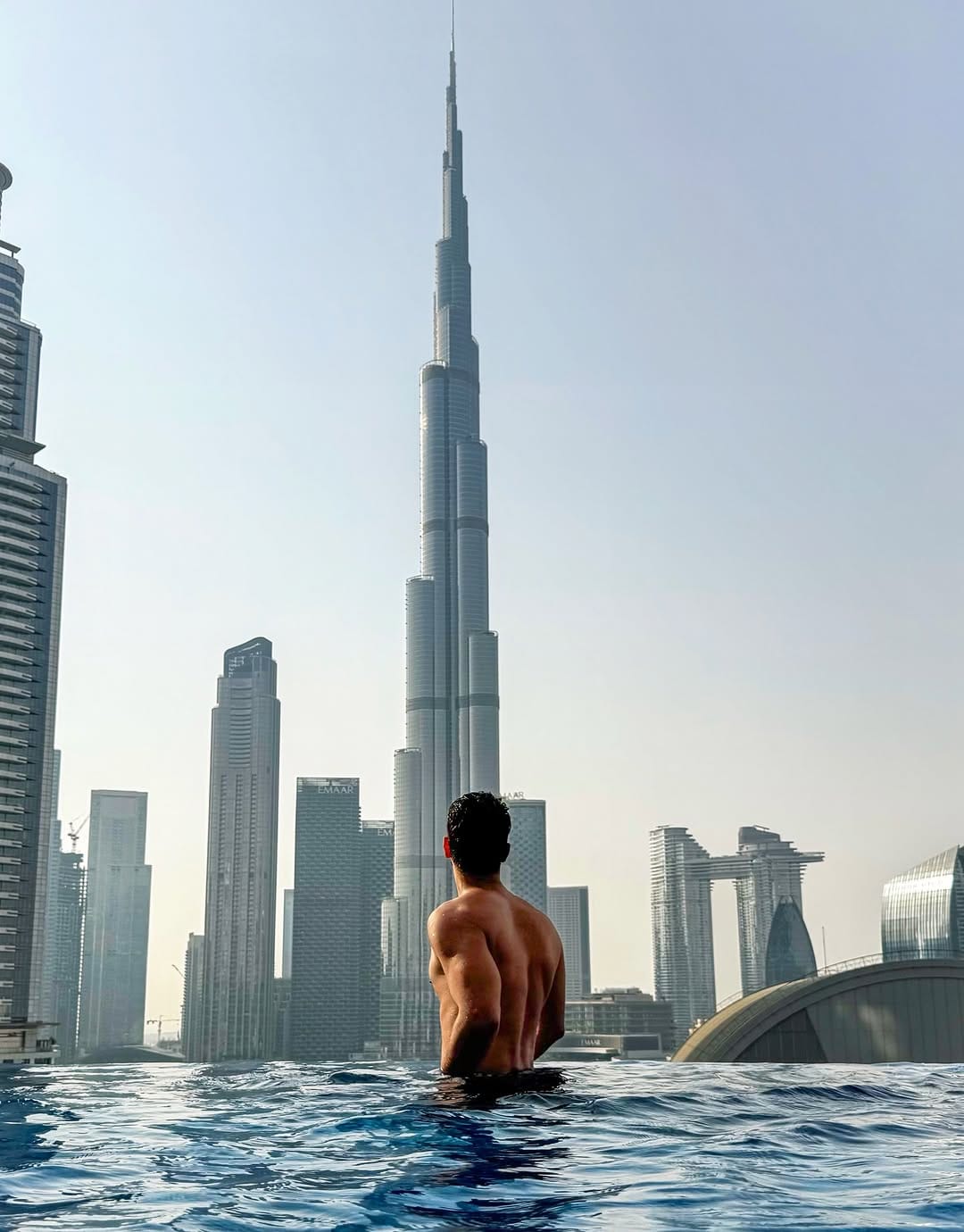 Post 4 by Jack Eid - Jacoub Amcho on Instagram (image)