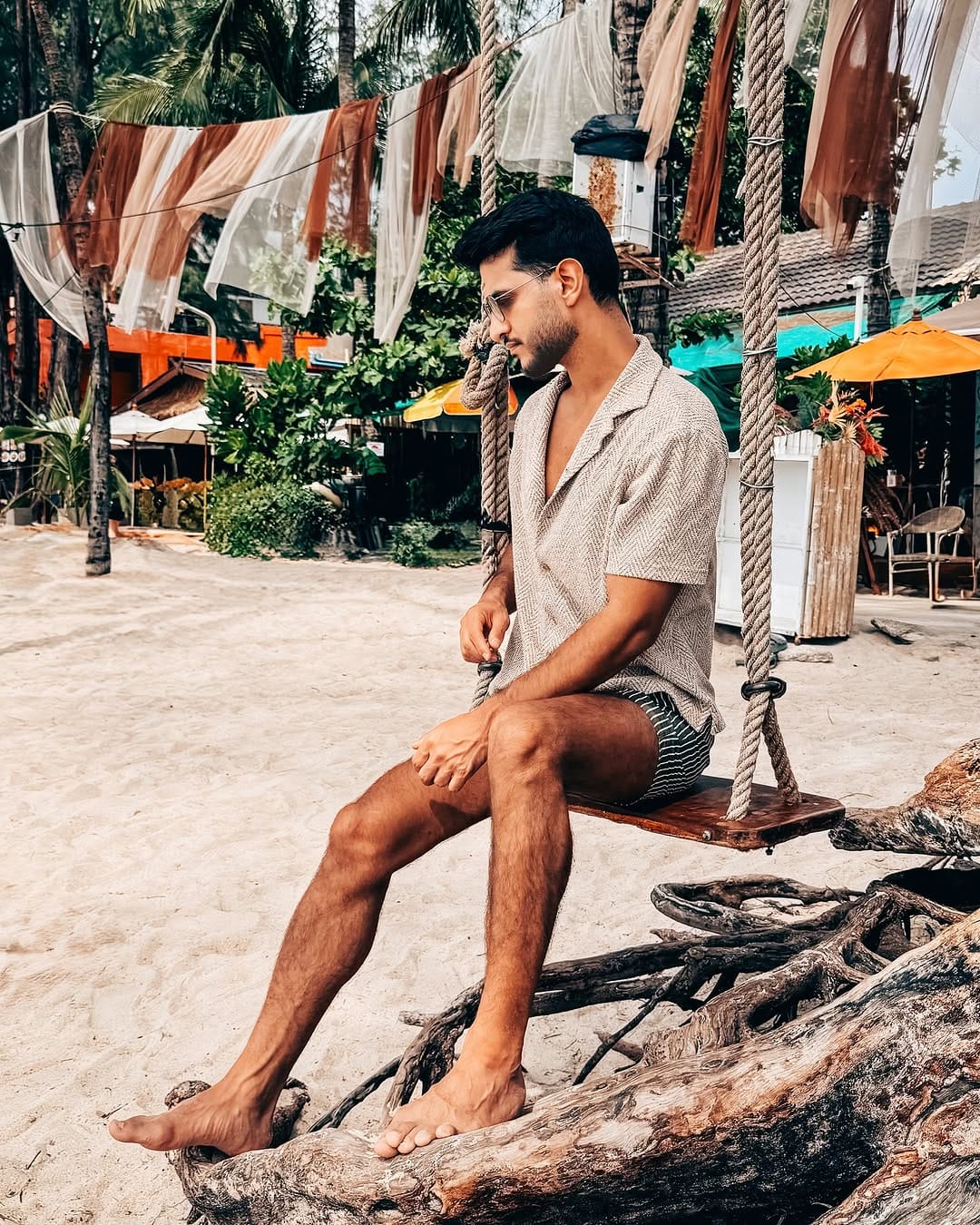 Post 8 by Jack Eid - Jacoub Amcho on Instagram (carousel)
