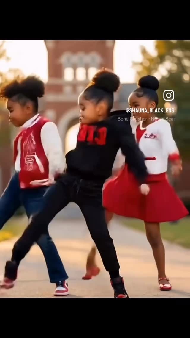 Post 4 by Memphis MUA & Business Coach on Instagram (video)