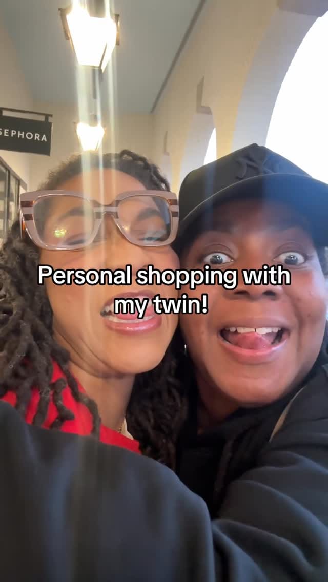 Post 1 by Memphis MUA & Business Coach on Instagram (video)