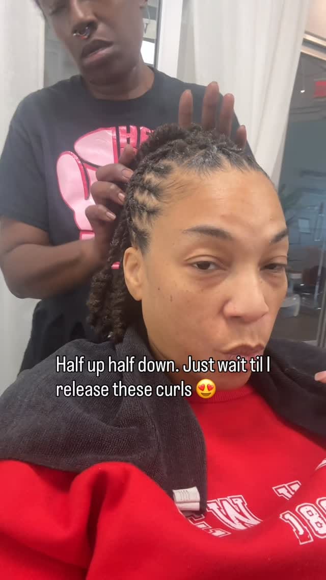 Post 7 by Memphis MUA & Business Coach on Instagram (video)