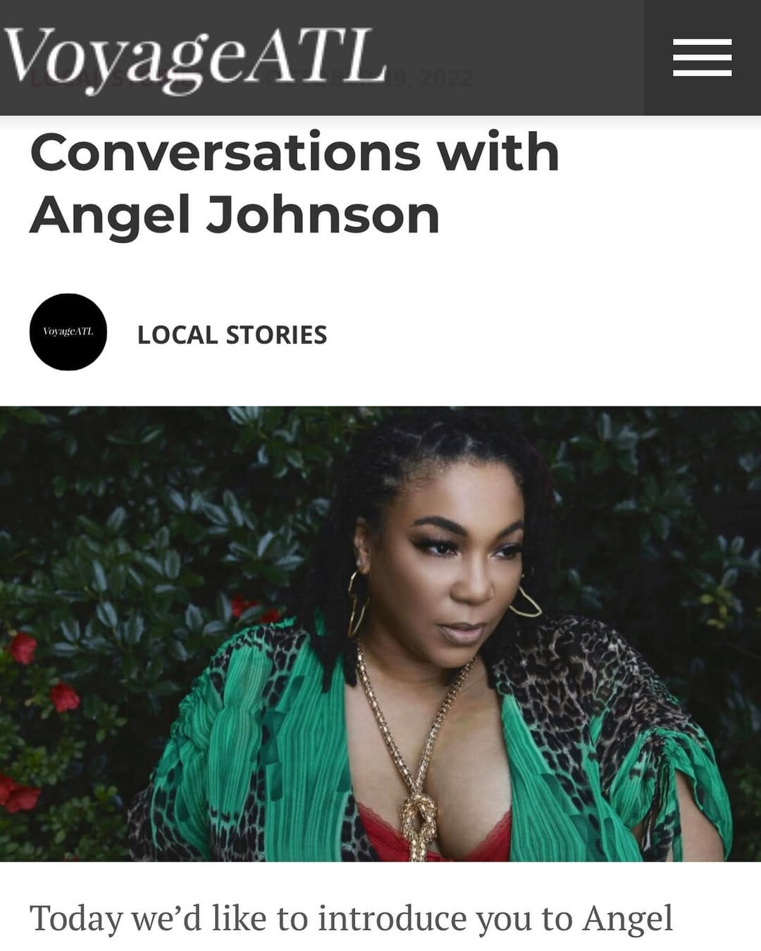 Post 9 by Memphis MUA & Business Coach on Instagram (carousel)