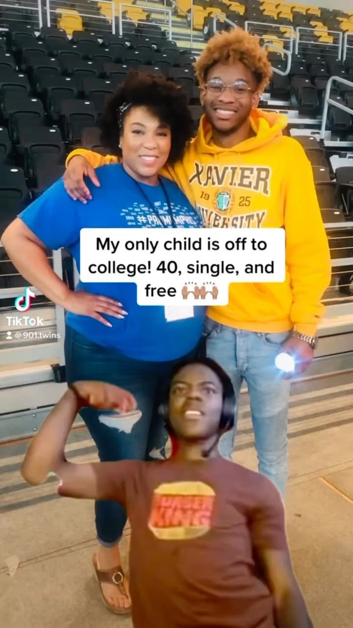 Post 8 by Memphis MUA & Business Coach on Instagram (video)